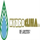 Tecnica de Acondicionamiento Hydroclima, S.A Tecnica de Acondicionamiento Hydroclima, S.A