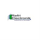 Refri Electronik, C.A Refri Electronik, C.A