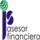 JS Asesor Financiero, F.P. JS Asesor Financiero, F.P.