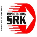 Importadora SRK, CA Importadora SRK, CA