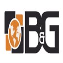 B&G Consultores Corporativos, S.A B&G Consultores Corporativos, S.A