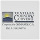 Corporacion Ohmande C.A Corporacion Ohmande C.A
