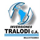 Inversiones Tralodi, C.A. Inversiones Tralodi, C.A.