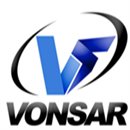 Inversiones Vonsar, C.A Inversiones Vonsar, C.A