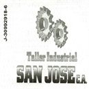 Taller Industrial San José, C.A. Taller Industrial San José, C.A.