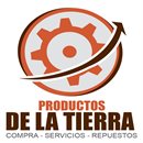 Productos de la Tierra 2013, CA Productos de la Tierra 2013, CA
