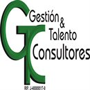 .Gestion & Talento Consultores, C.A. .Gestion & Talento Consultores, C.A.