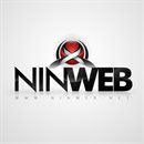 Ninweb.net - Desarrollo de Proyectos Web Ninweb.net - Desarrollo de Proyectos Web
