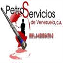 PETROSERVICIOS DE VENEZUELA, C.A PETROSERVICIOS DE VENEZUELA, C.A