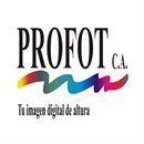 PROFOT C.A. PROFOT C.A.
