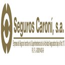 Seguros Caroni, S.A Seguros Caroni, S.A