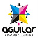 aguilar creacion y publicidad aguilar creacion y publicidad