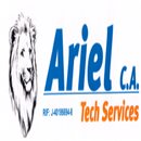 Tech Services Ariel, C.A. Tech Services Ariel, C.A.