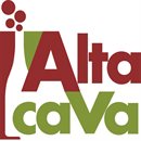 Alta Cava C.A. Alta Cava C.A.