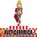 Rusticeramica, C.A