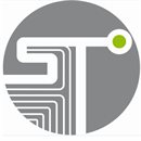 Smartech Venezuela CA Smartech Venezuela CA