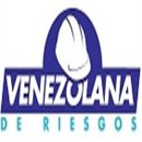 Venezolana de Riesgos S.A. Venezolana de Riesgos S.A.