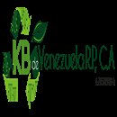 kb de venezuela rp C.A. kb de venezuela rp C.A.