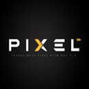 Inversiones Pixel Fish Inversiones Pixel Fish