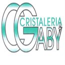 CRISTALERIA GABY, C.A CRISTALERIA GABY, C.A