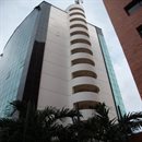 Residencias Barcelona Suites Residencias Barcelona Suites