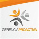 GERENCIA PROACTIVA GERENCIA PROACTIVA