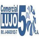 Comercial Lujo50 c.a. Comercial Lujo50 c.a.