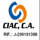 CIAC,C.A. CIAC,C.A.