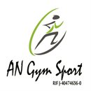 An Gym Sport Buenaventura C.A. An Gym Sport Buenaventura C.A.