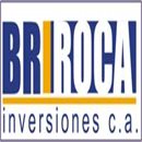 Briroca Inversiones, c.a. Briroca Inversiones, c.a.