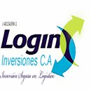 Login Inversiones, C.A. Login Inversiones, C.A.
