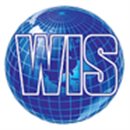 Wis de Venezuela Wis de Venezuela