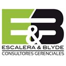 Escalera & Blyde Consultores Gerenciales, S.C. Escalera & Blyde Consultores Gerenciales, S.C.