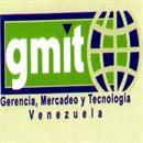 Gerencia, Mercadeo y Tecnología Venezuela Gerencia, Mercadeo y Tecnología Venezuela