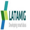 Latamig Servicios Venezuela C.A. Latamig Servicios Venezuela C.A.