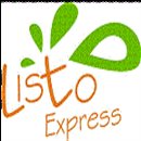 Listo Express, C.A. Listo Express, C.A.