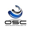 Office Solutions Center 2004, c.a. Office Solutions Center 2004, c.a.