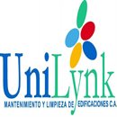 Unilynk Unilynk