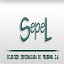 Organización SEPEL, C.A. Organización SEPEL, C.A.