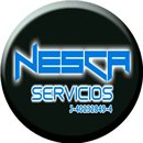 inversiones nesca servicios j.e., c.a. inversiones nesca servicios j.e., c.a.