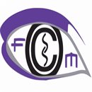 Asociación Cooperativa de Servicios de Seguridad y Vigilancia Asociación Cooperativa de Servicios de Seguridad y Vigilancia