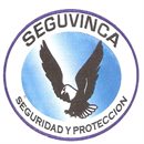 seguridad y vigilancia inmediata seguridad y vigilancia inmediata