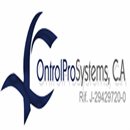 Controlprosystems Controlprosystems