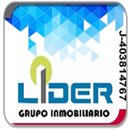 LIDER GRUPO INMOBILIARIO.C. A LIDER GRUPO INMOBILIARIO.C. A