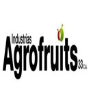 INDUSTRIAS AGROFRUITS 33, C.A. INDUSTRIAS AGROFRUITS 33, C.A.