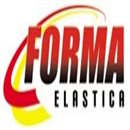 Forma Elastica, C.A. Forma Elastica, C.A.