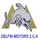 Delfin Motors 2 C.A. Delfin Motors 2 C.A.