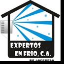 Expertos en Frío, C.A Expertos en Frío, C.A