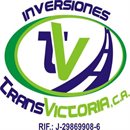 Inversiones Transvictoria, C.A. Inversiones Transvictoria, C.A.