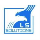 LS Solutions C.A. LS Solutions C.A.